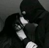 Klikn�te a zobraz� se V�m v pln� velikosti