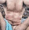 Klikn�te a zobraz� se V�m v pln� velikosti